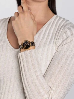 Rado Centrix Diamonds R30019732 + Luxe Cadeau