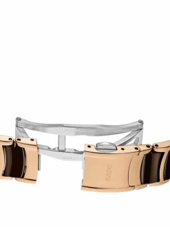 Rado Centrix Diamonds R30019732 + Luxe Cadeau