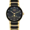 Rado Centrix Diamonds R30233942 + Luxe Cadeau