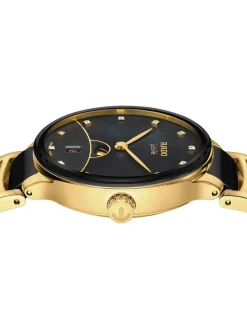 Rado Centrix Diamonds R30233942 + Luxe Cadeau