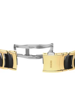 Rado Centrix Diamonds R30233942 + Luxe Cadeau