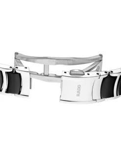 Rado Centrix Diamonds R30026712 + Luxe Cadeau