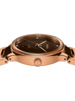 Rado Centrix Diamonds R30024712 + Luxe Cadeau