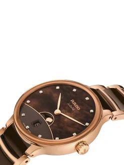 Rado Centrix Diamonds R30232902 + Luxe Cadeau