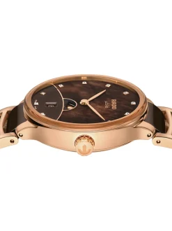 Rado Centrix Diamonds R30232902 + Luxe Cadeau