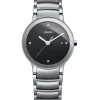 Rado Centrix Diamonds R30928713 + Luxe Cadeau