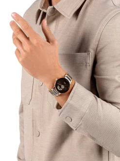 Rado Centrix Open Heart R30013302 + Luxe Cadeau
