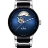 Rado Centrix Open Heart R30012202 + Luxe Cadeau