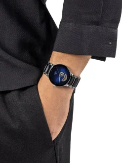 Rado Centrix Open Heart R30012202 + Luxe Cadeau