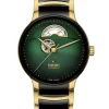 Rado Centrix Open Heart R30008302 + Luxe Cadeau
