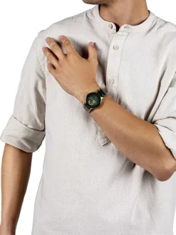 Rado Centrix Open Heart R30008302 + Luxe Cadeau