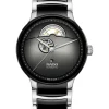 Rado Centrix Open Heart R30012152 + Luxe Cadeau