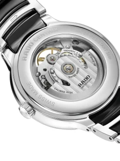 Rado Centrix Open Heart R30012152 + Luxe Cadeau