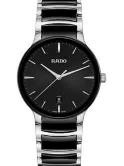 Rado Centrix R30021152 + Luxe Cadeau