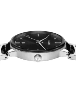 Rado Centrix R30021152 + Luxe Cadeau