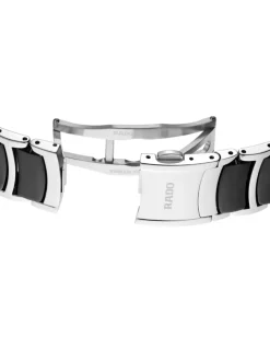 Rado Centrix R30021152 + Luxe Cadeau