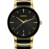 Rado Centrix R30022152 + Luxe Cadeau
