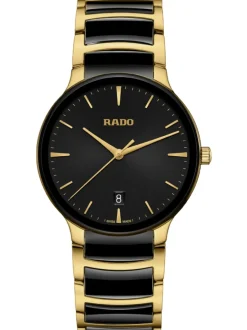 Rado Centrix R30022152 + Luxe Cadeau