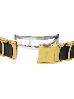 Rado Centrix R30022152 + Luxe Cadeau