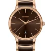Rado Centrix R30023302 + Luxe Cadeau