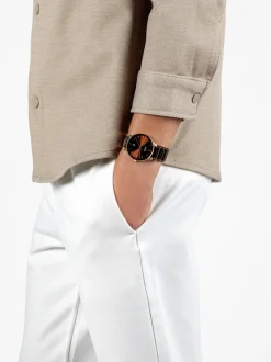 Rado Centrix R30023302 + Luxe Cadeau