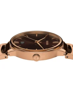 Rado Centrix R30023302 + Luxe Cadeau