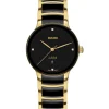Rado Centrix R30025712 + Luxe Cadeau