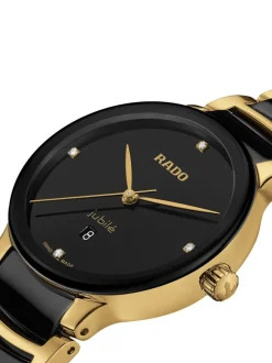 Rado Centrix R30025712 + Luxe Cadeau