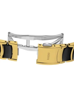 Rado Centrix R30025712 + Luxe Cadeau