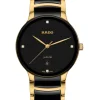 Rado Centrix R30022712 + Luxe Cadeau