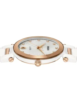 Rado Coupole Diamonds R22241703 + Luxe Cadeau