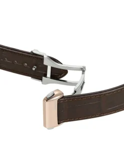 Rado Diamaster Thinline Automatic R14068176 + Luxe Cadeau