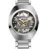 Rado DiaStar Original Skeleton R12162153 + Luxe Cadeau