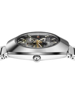 Rado DiaStar Original Skeleton R12162153 + Luxe Cadeau