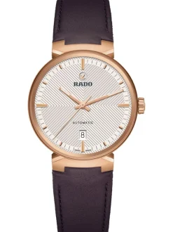 Rado Florence Automatic R48905015 + Luxe Cadeau