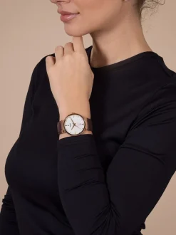 Rado Florence Automatic R48905015 + Luxe Cadeau