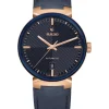 Rado Florence Automatic R48905205 + Luxe Cadeau