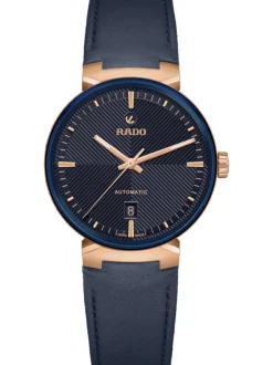 Rado Florence Automatic R48905205 + Luxe Cadeau