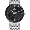 Rado Florence Automatic R48903153 + Luxe Cadeau