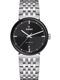 Rado Florence Automatic R48903153 + Luxe Cadeau