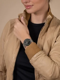 Rado Florence Automatic R48903153 + Luxe Cadeau