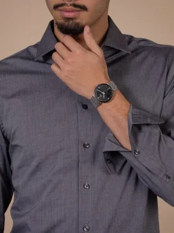 Rado Florence Automatic R48903153 + Luxe Cadeau