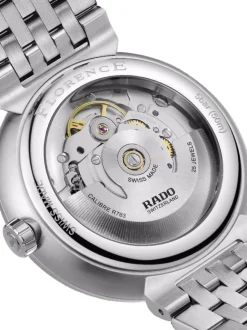 Rado Florence Automatic R48903153 + Luxe Cadeau