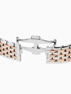 Rado Florence Automatic R48903703 + Luxe Cadeau