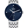 Rado Florence Automatic R48903733 + Luxe Cadeau