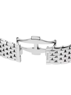 Rado Florence Automatic R48903733 + Luxe Cadeau