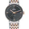 Rado Florence Automatic R48903103 + Luxe Cadeau