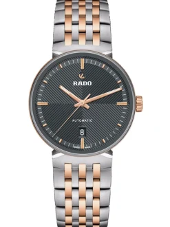 Rado Florence Automatic R48903103 + Luxe Cadeau