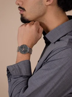 Rado Florence Automatic R48903103 + Luxe Cadeau