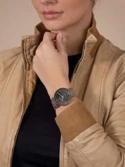 Rado Florence Automatic R48903103 + Luxe Cadeau